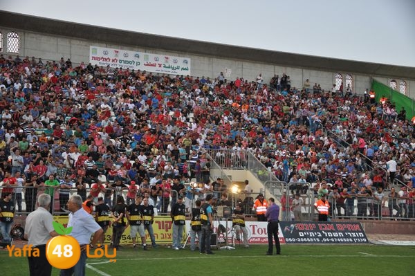 abna2sekhneeen505 (98).JPG